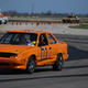 Illustration for article titled The 24 Hours Of LeMons Texas Gator-O-Rama Über Gallery: The Japanese